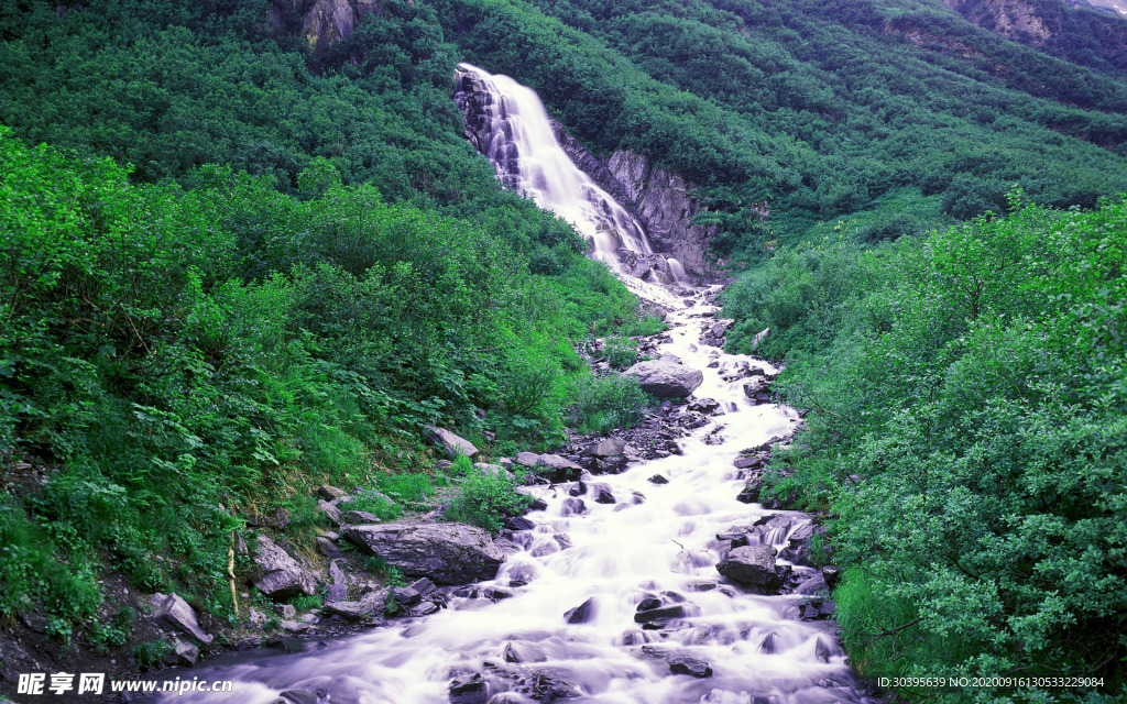 风景图片