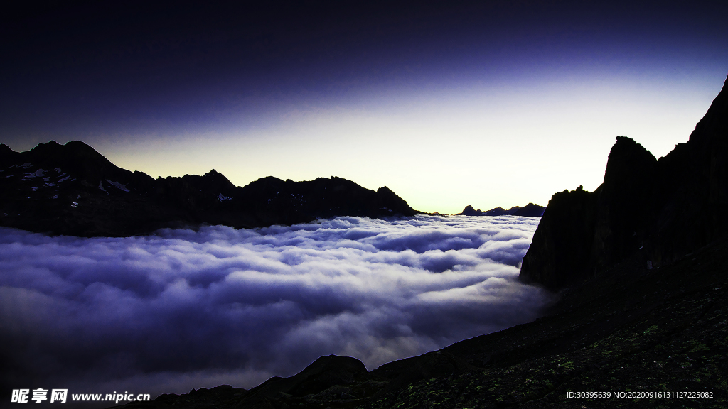 风景图片