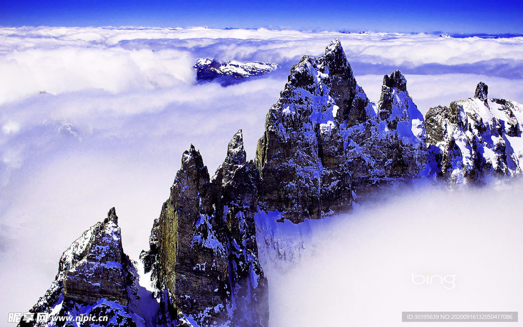 风景图片