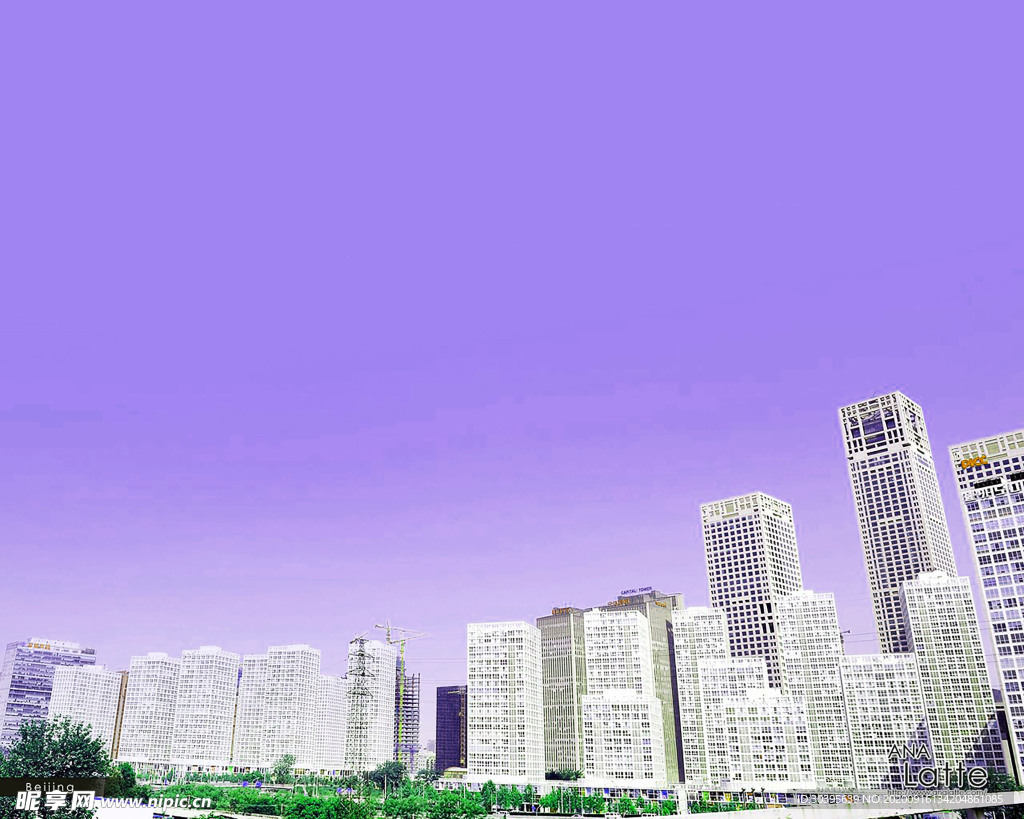 风景图片