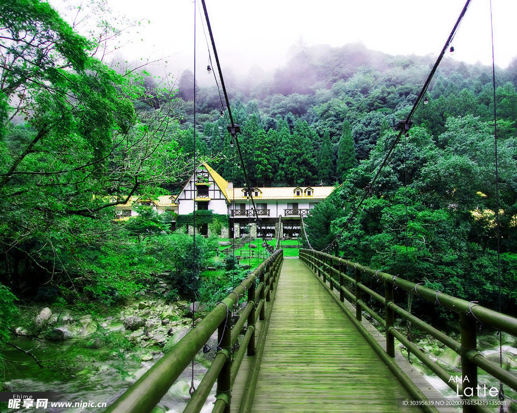 风景图片