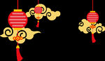 元旦