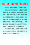CCL-5氯离子含量测定仪