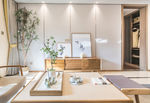 家具