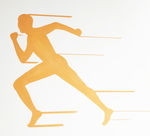 画