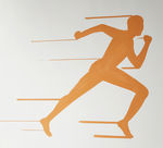 画