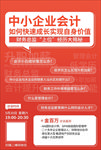 网课海报