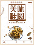 水果海报