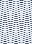 简约曲线背景素材