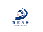 酒标志