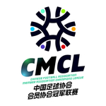 中国 足协冠军联赛