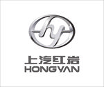 上海红岩商用车