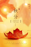 秋分