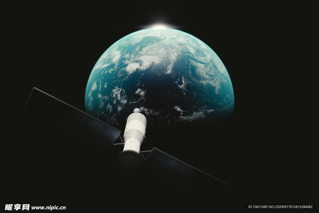 宇宙星空