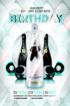 酒吧