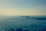 海面