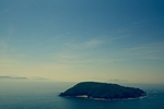 海面