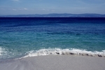 海面