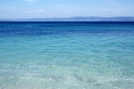 海面
