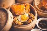 大闸蟹 蟹黄