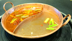 火锅