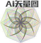 纹身素材