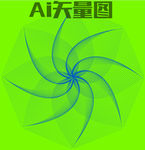 纹身素材