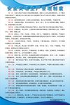 安全文明生产管理制度