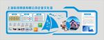 企业文化墙