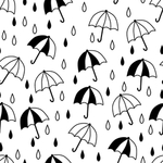 雨伞