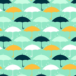 雨伞