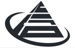 中浦信标志