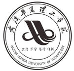武汉华夏理工学院