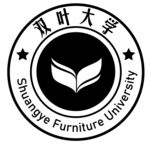 双叶大学