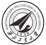 西北工业大学