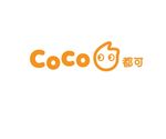 COCO 都可