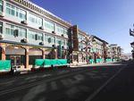 公路建筑图片