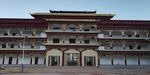 寺院建筑