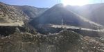 大山风光图片