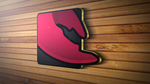 LOGO样机