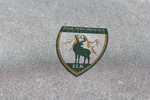LOGO样机