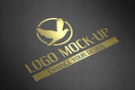 LOGO样机