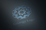 LOGO样机