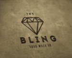 LOGO样机