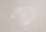 LOGO样机