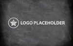 LOGO样机