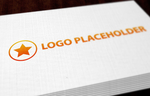 LOGO样机