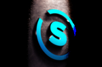 LOGO样机