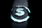 LOGO样机
