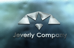 LOGO样机